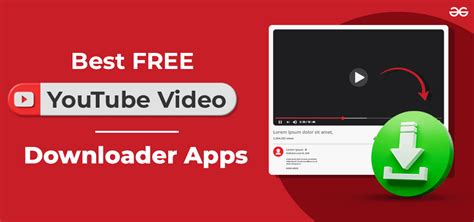 Top 10 Best FREE Youtube Downloaders (2023) .